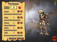 Swords and Sandals 3 - Solo Ultratus